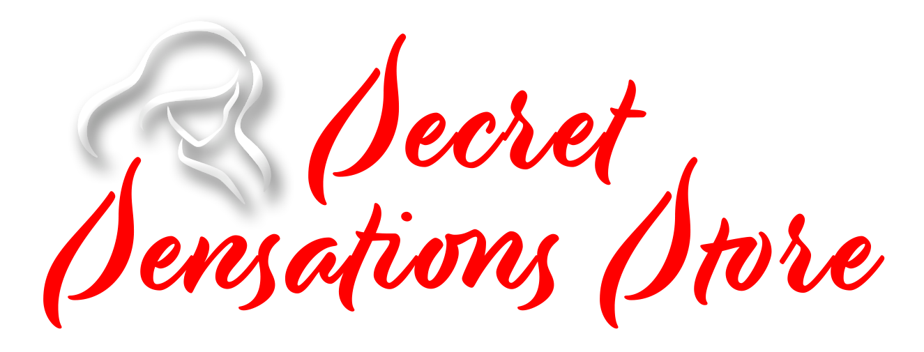 Secret Sensations Store