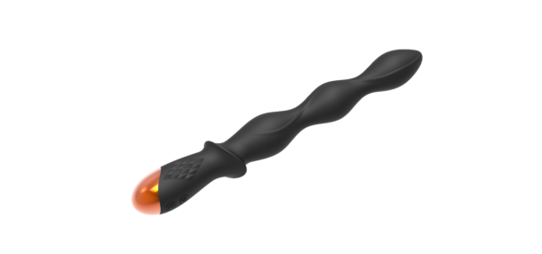 Anal Vibrator Prostate Massager - Image 10