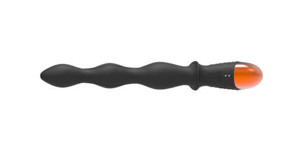Anal Vibrator Prostate Massager - Image 11
