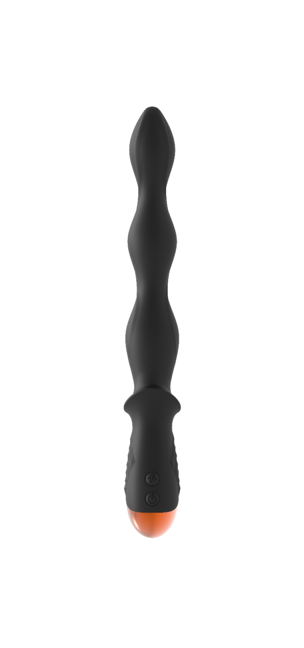 Anal Vibrator Prostate Massager - Image 12