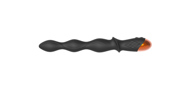 Anal Vibrator Prostate Massager - Image 13