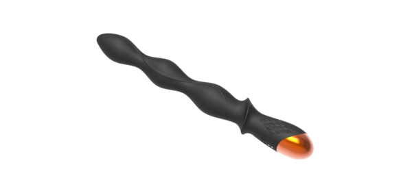 Anal Vibrator Prostate Massager - Image 14