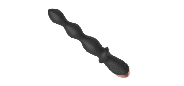 Anal Vibrator Prostate Massager - Image 15