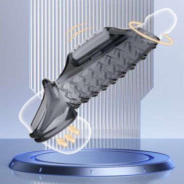 Hot!!!  Dick Erection Delay Premature Ejaculation Long Lasting Erotic Sex