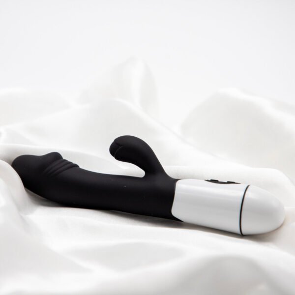 DILDO VIBRATOR  Multi-speed G-Spot Massager