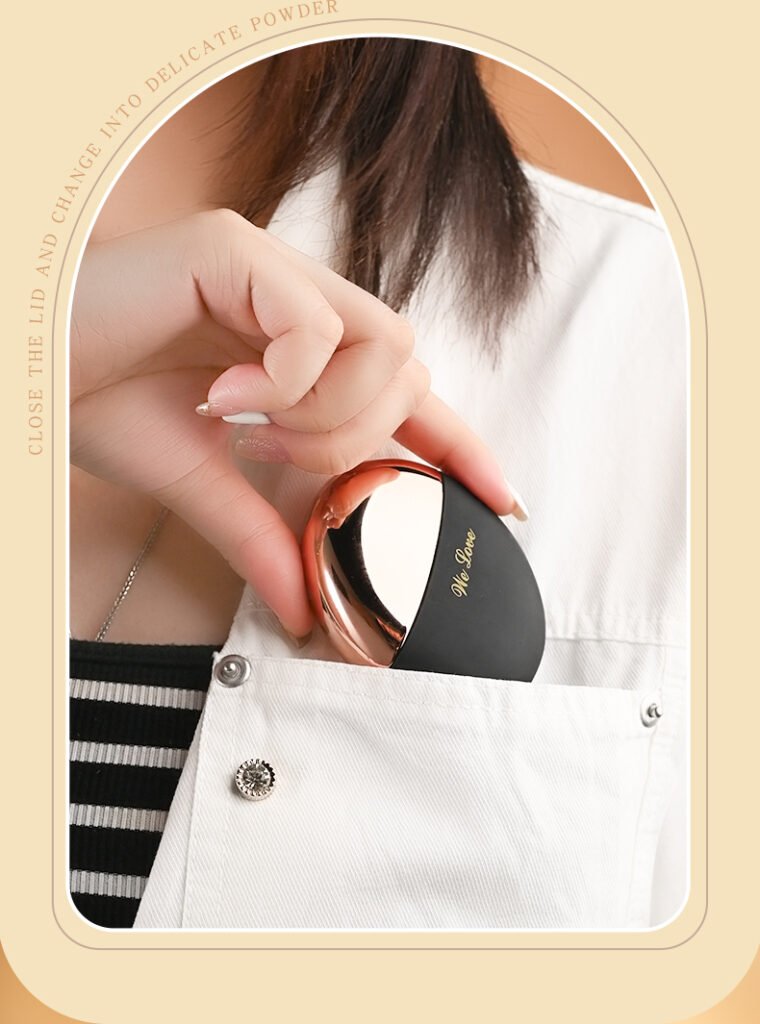 未标题 16 760x1024