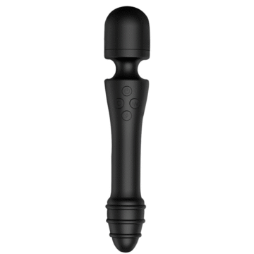 Adult Wand Vibrator Toy