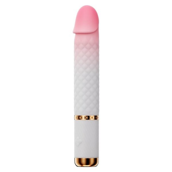 Interactive Hands-Free Pleasure Toy - Image 15