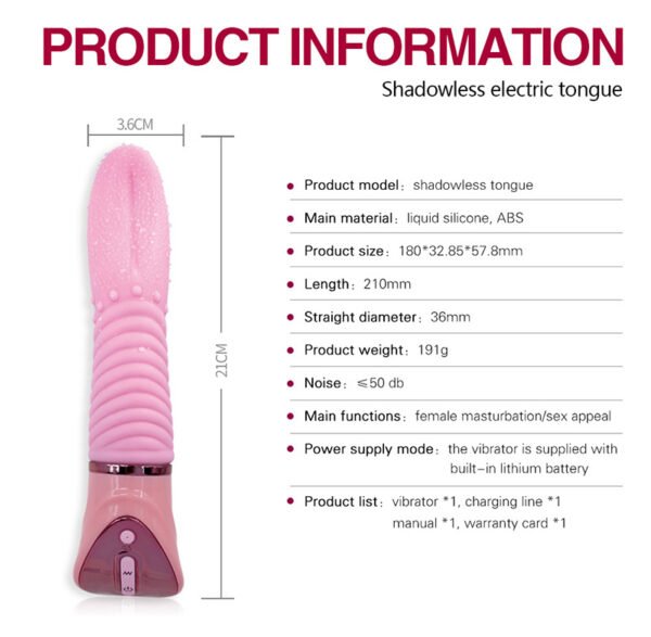  - Image 8