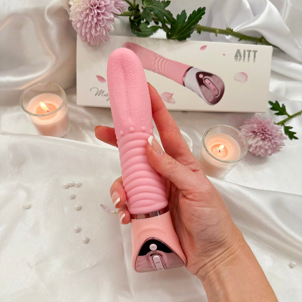 Home IMG 6198 Copy 1024x1024