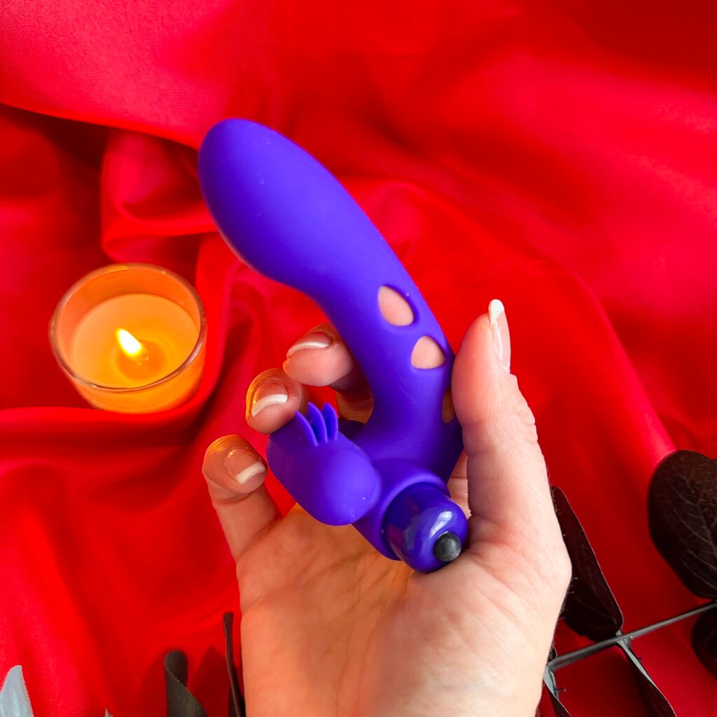 IMG 6148 Copy 1024x1024