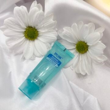 Water-Based Personal Lubricant – Intimate Gel for Comfort & Pleasure