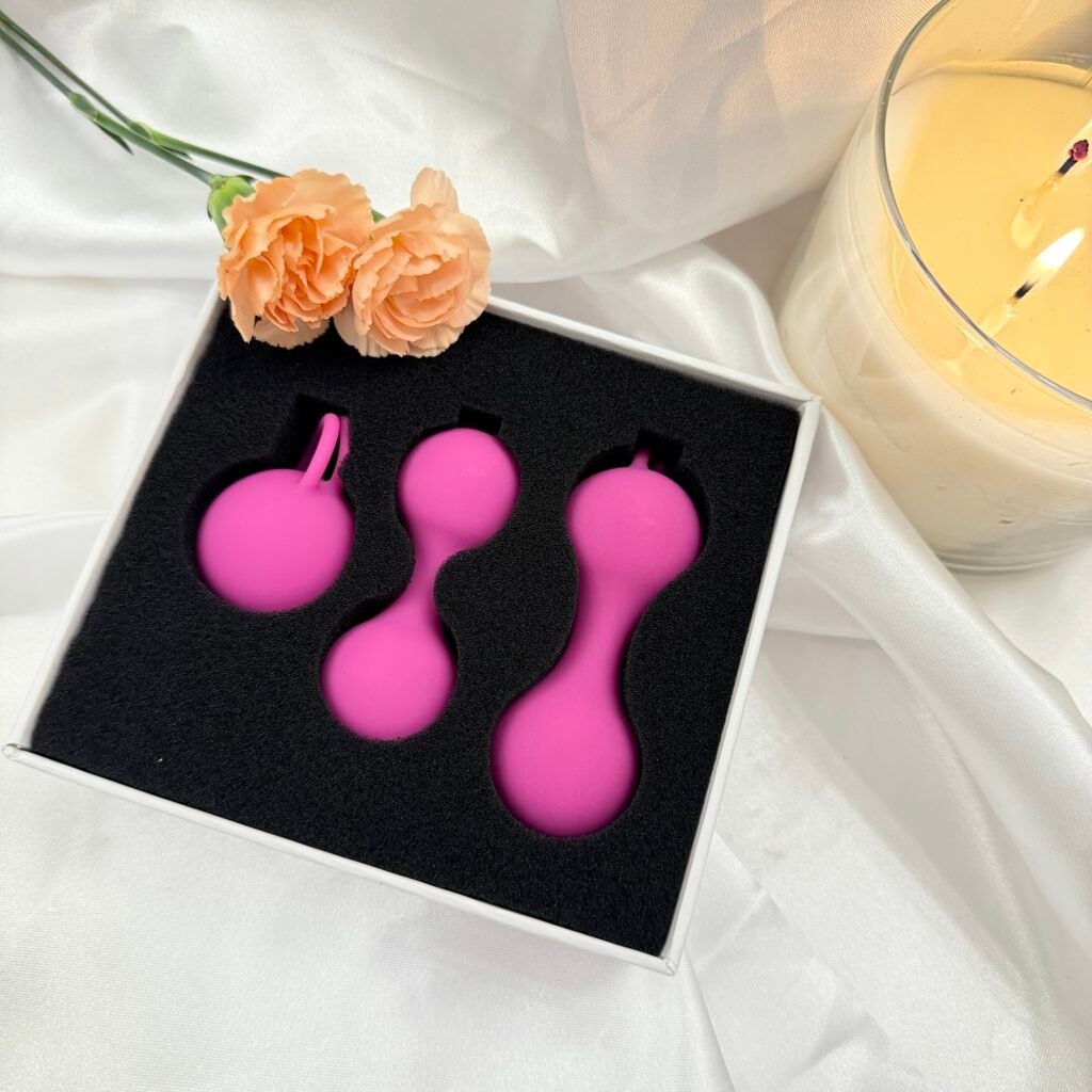 Home IMG 7562 1024x1024