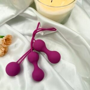 Self-Care for Adults: Why Pleasure Matters for Your Well-Being