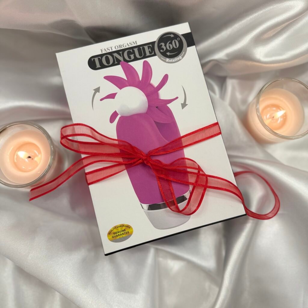 About Us IMG 8704 1024x1024