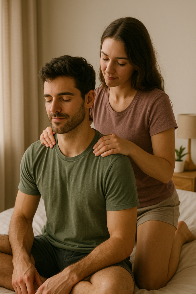 2646B125 0D75 4AC8 9C85 DE3EDC51CCB7 683x1024