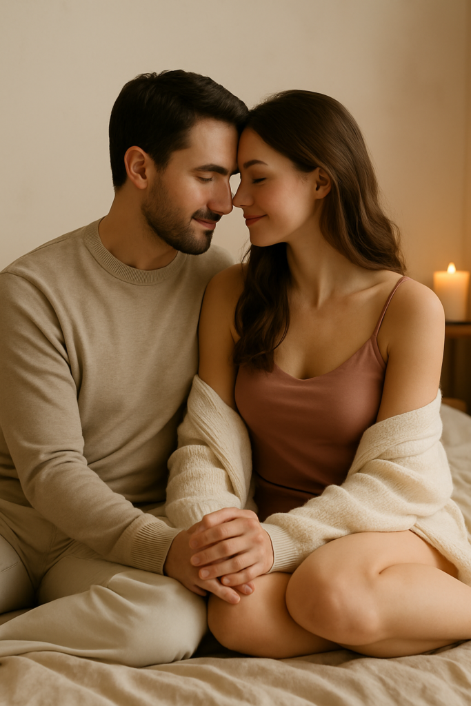 55E0B199 9FA9 405A B236 ACC3C895D7B9 2 683x1024