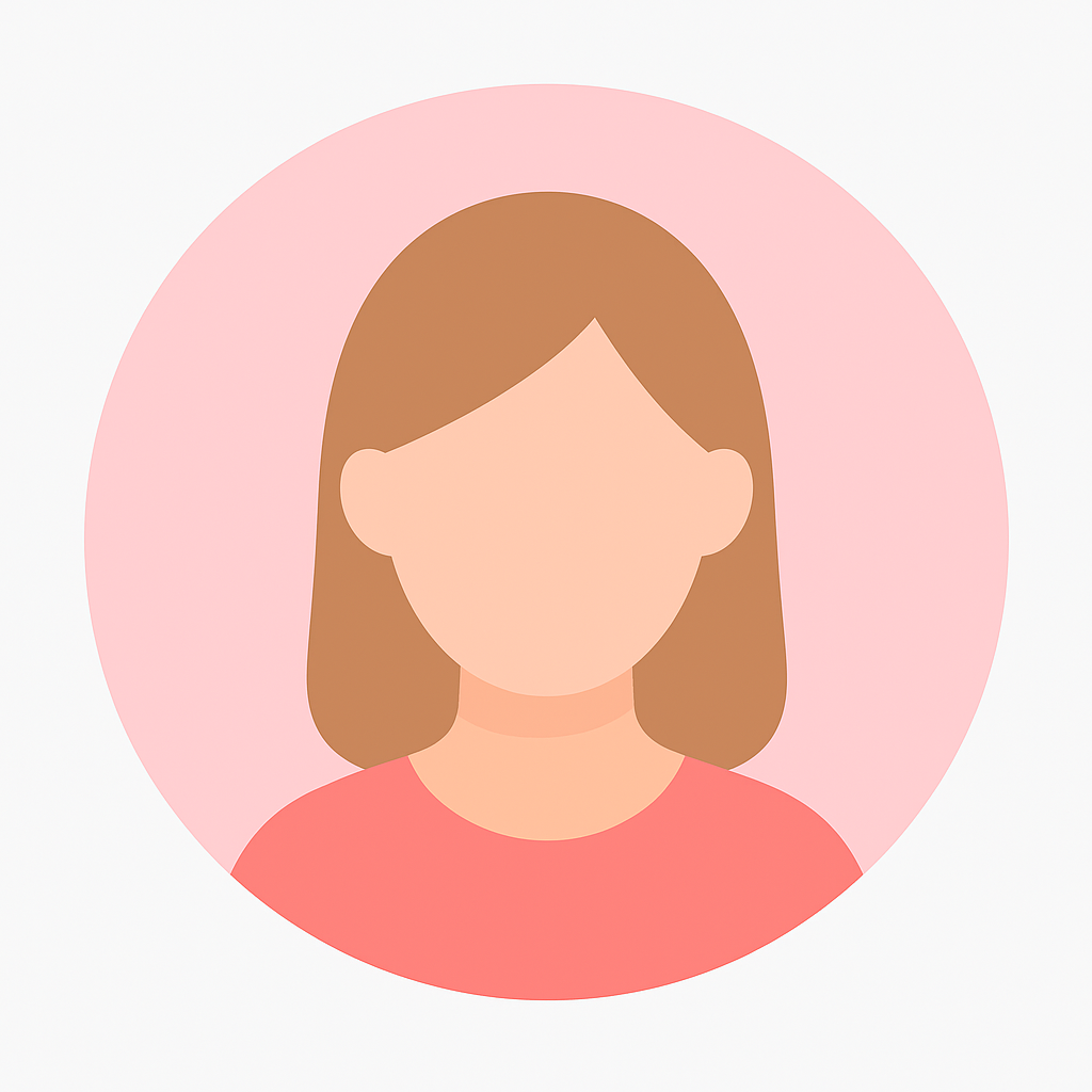 Home chatgpt image nov 30, 2025, 09 06 30 pm