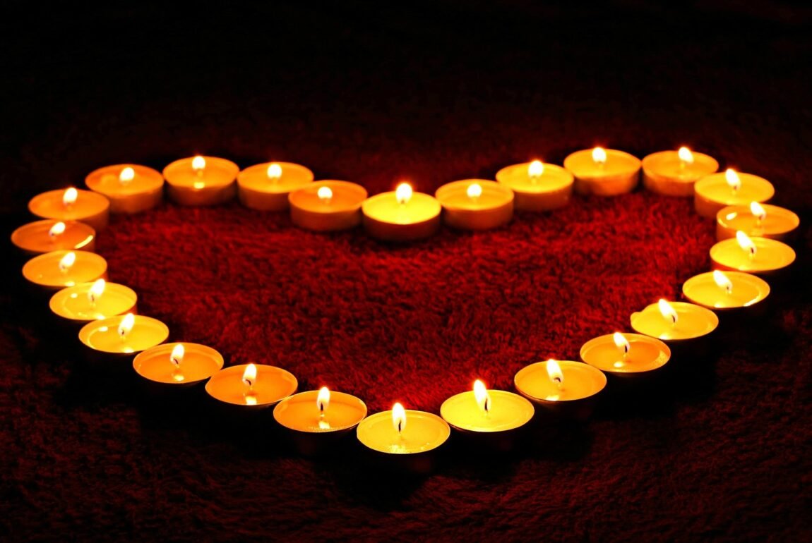 The Art of Anticipation — Why Slow Pleasure Feels Better