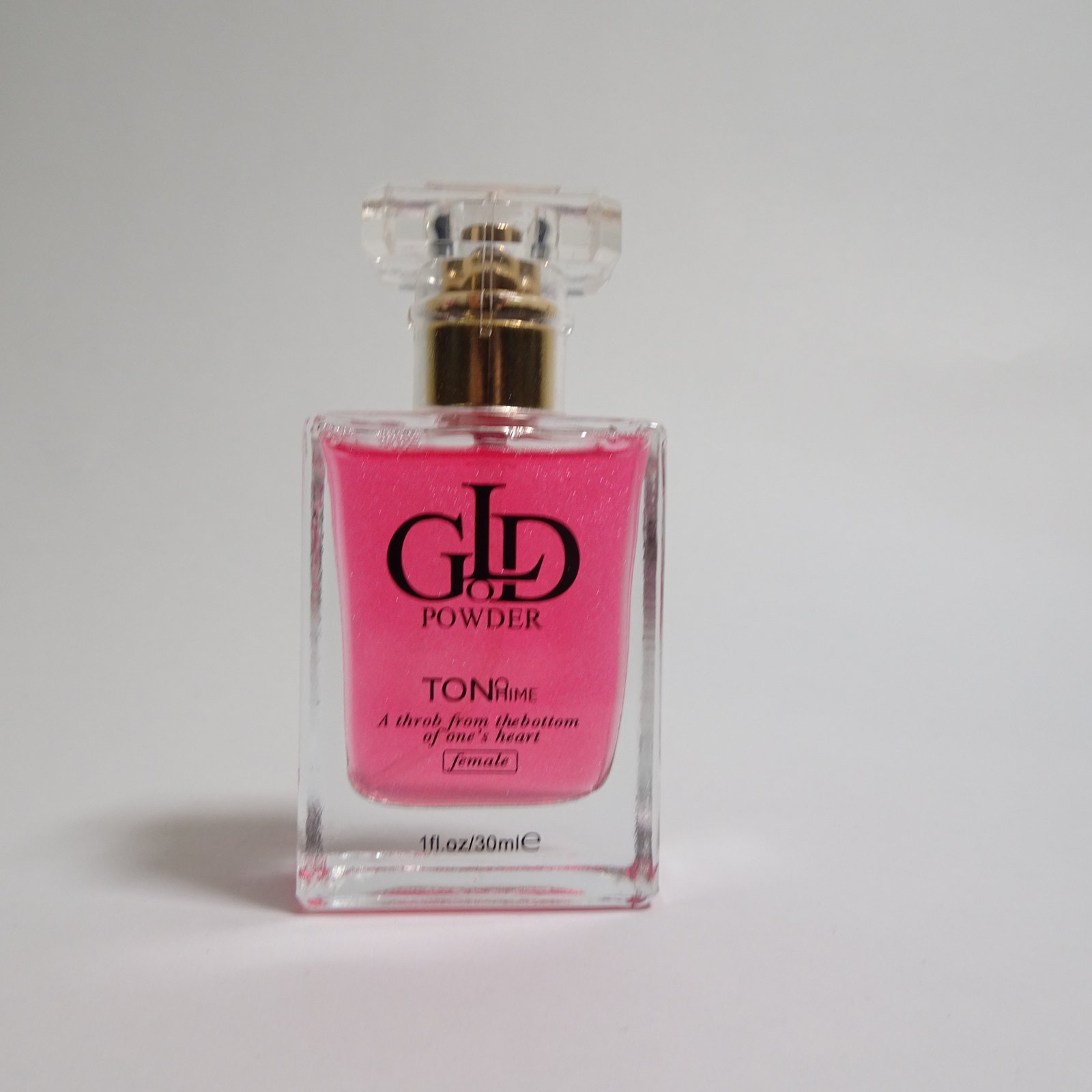 auto draft auto draft