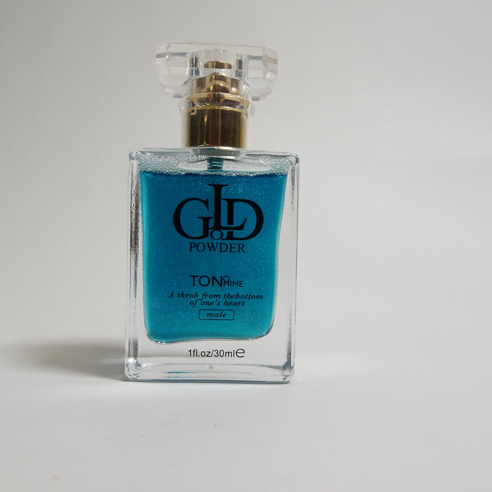 auto draft auto draft