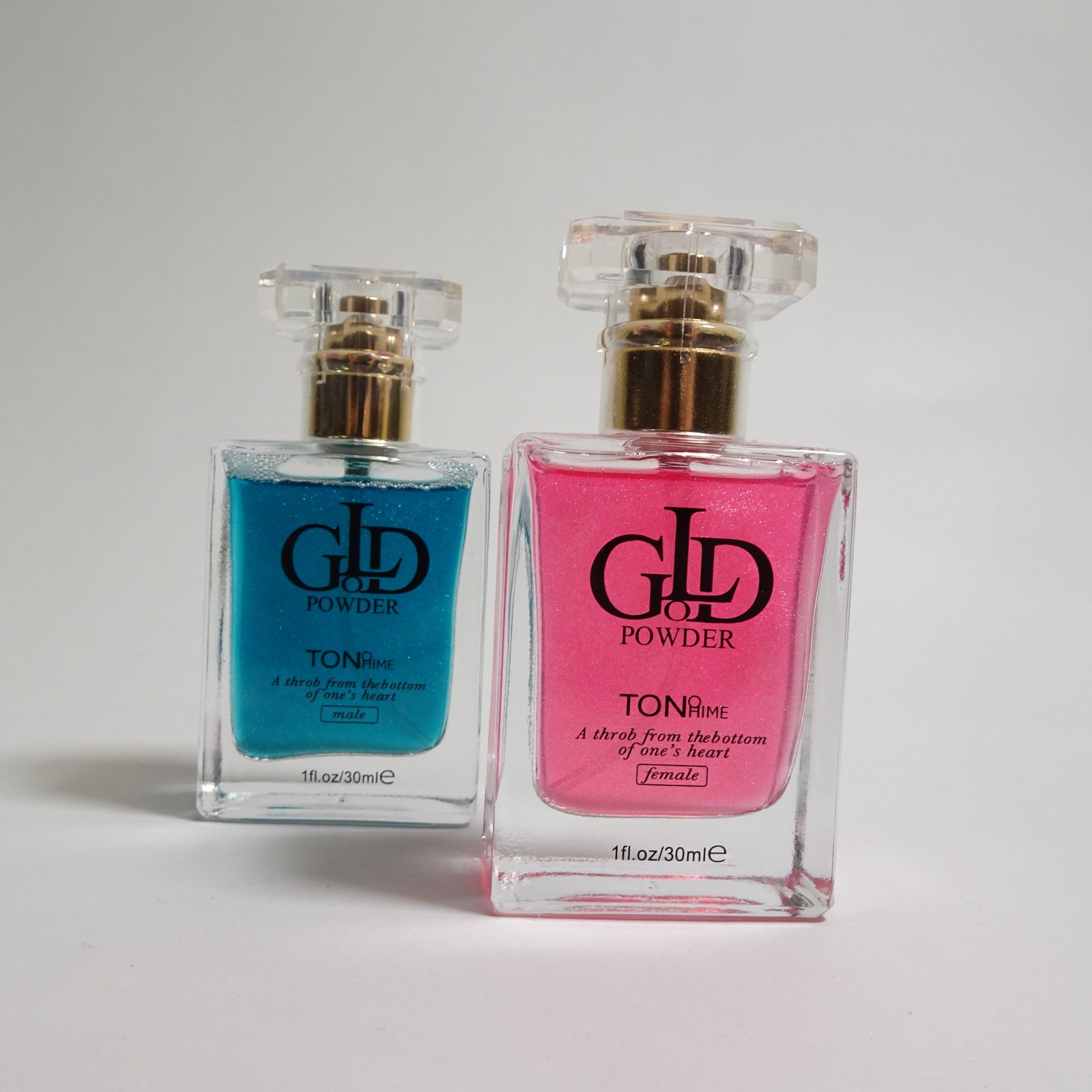 auto draft auto draft