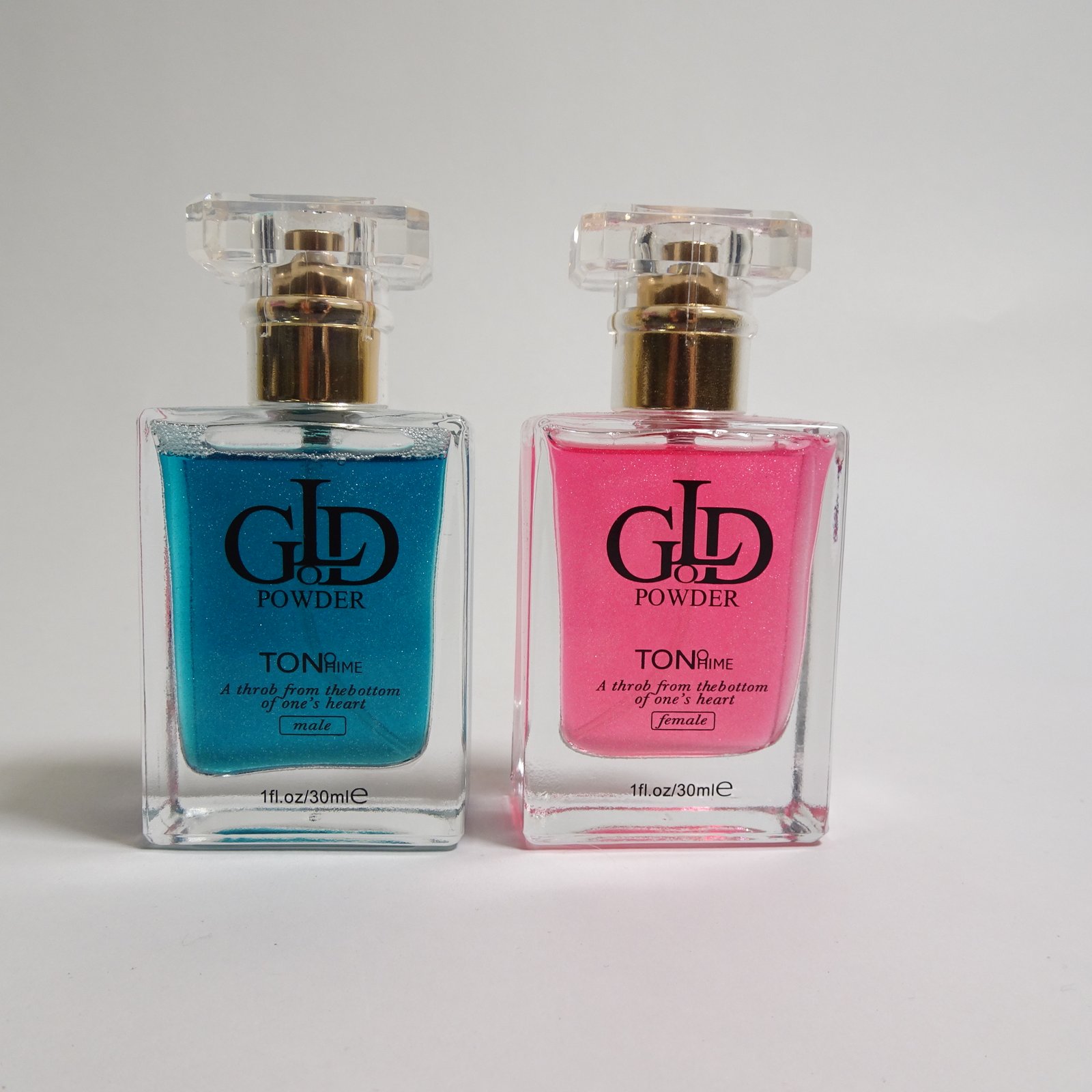 auto draft auto draft