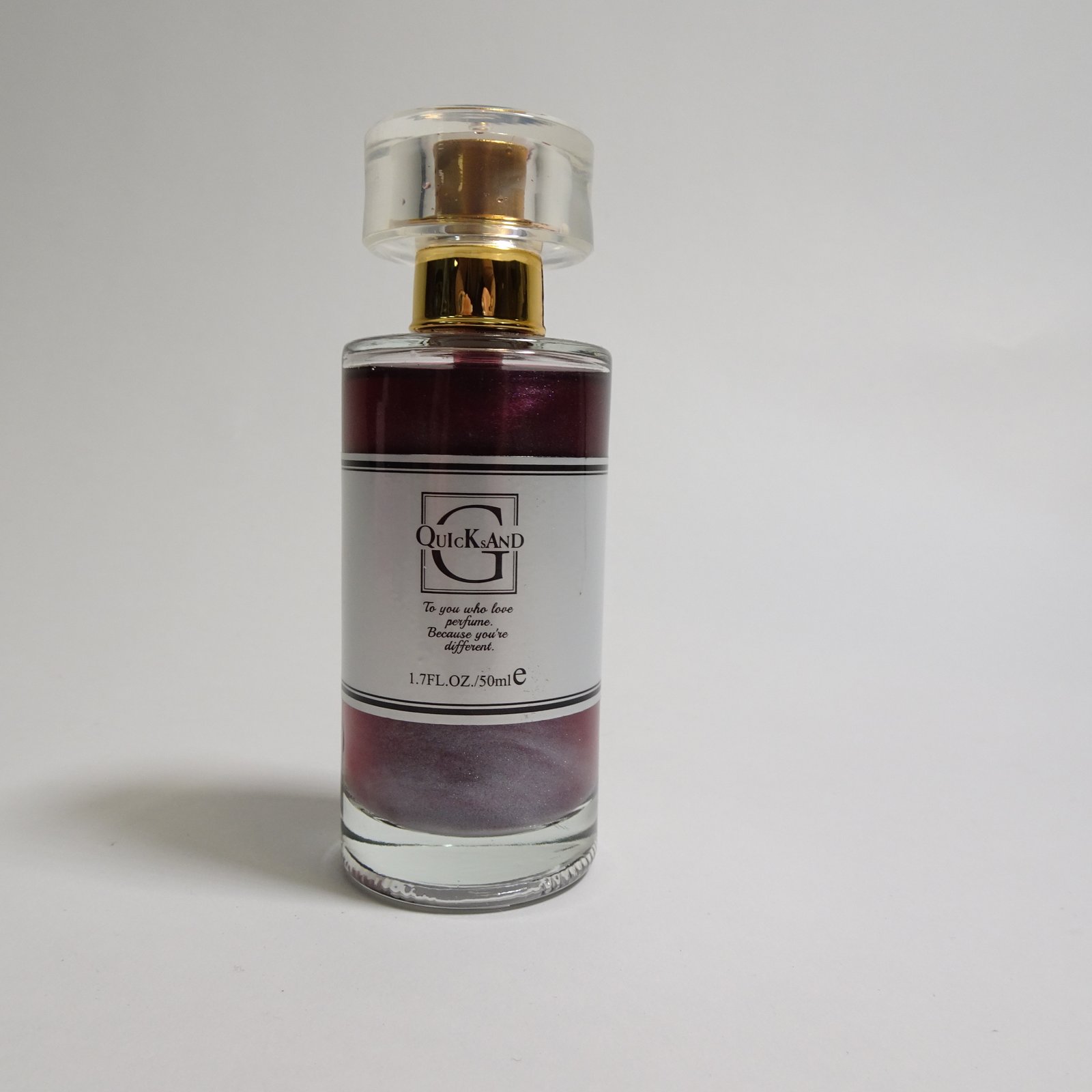 auto draft auto draft