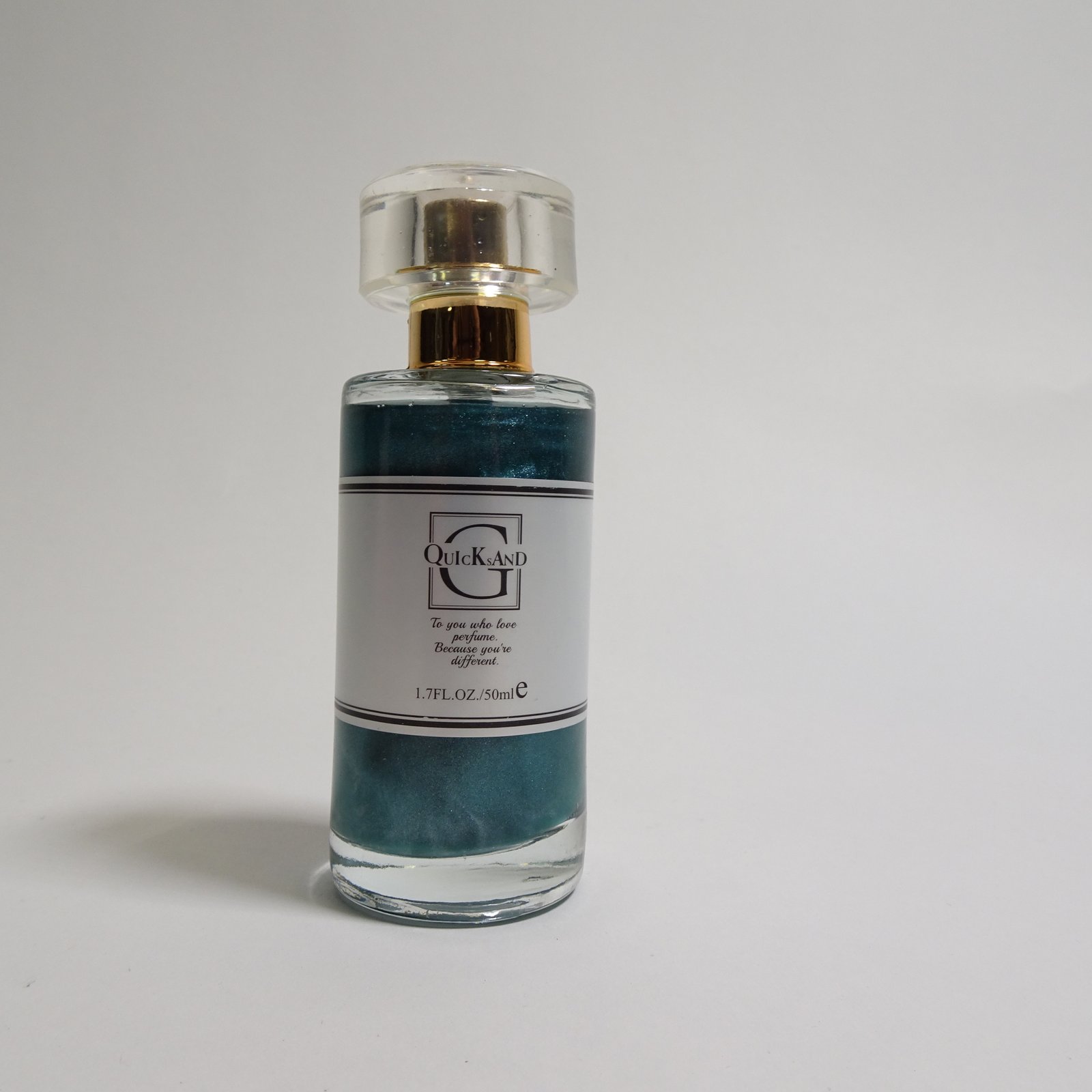 auto draft auto draft