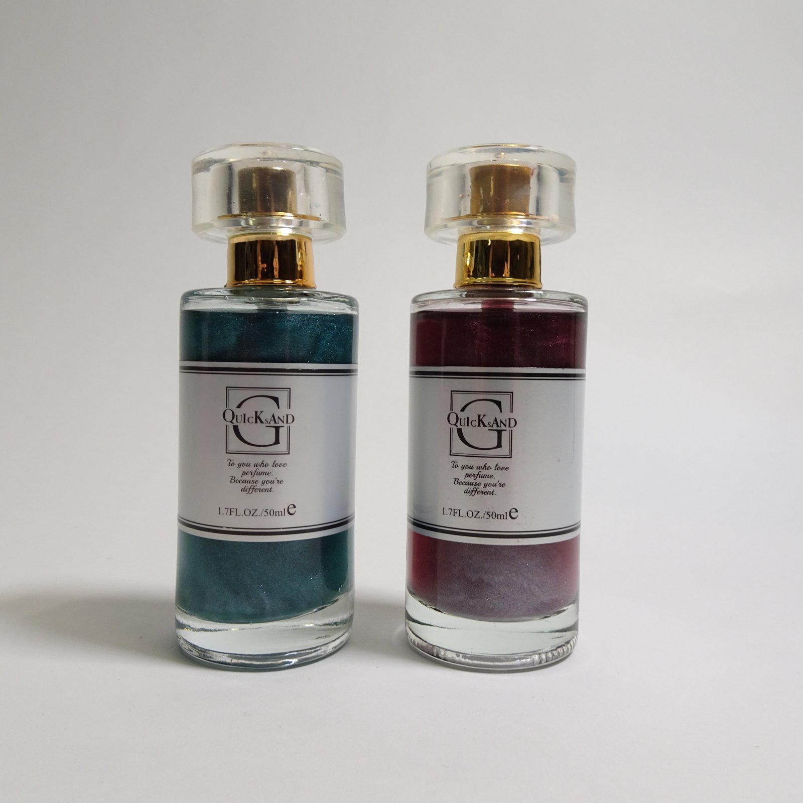 auto draft auto draft