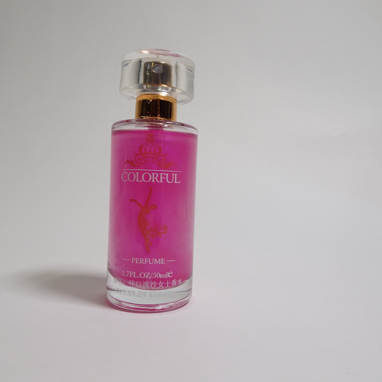 auto draft auto draft