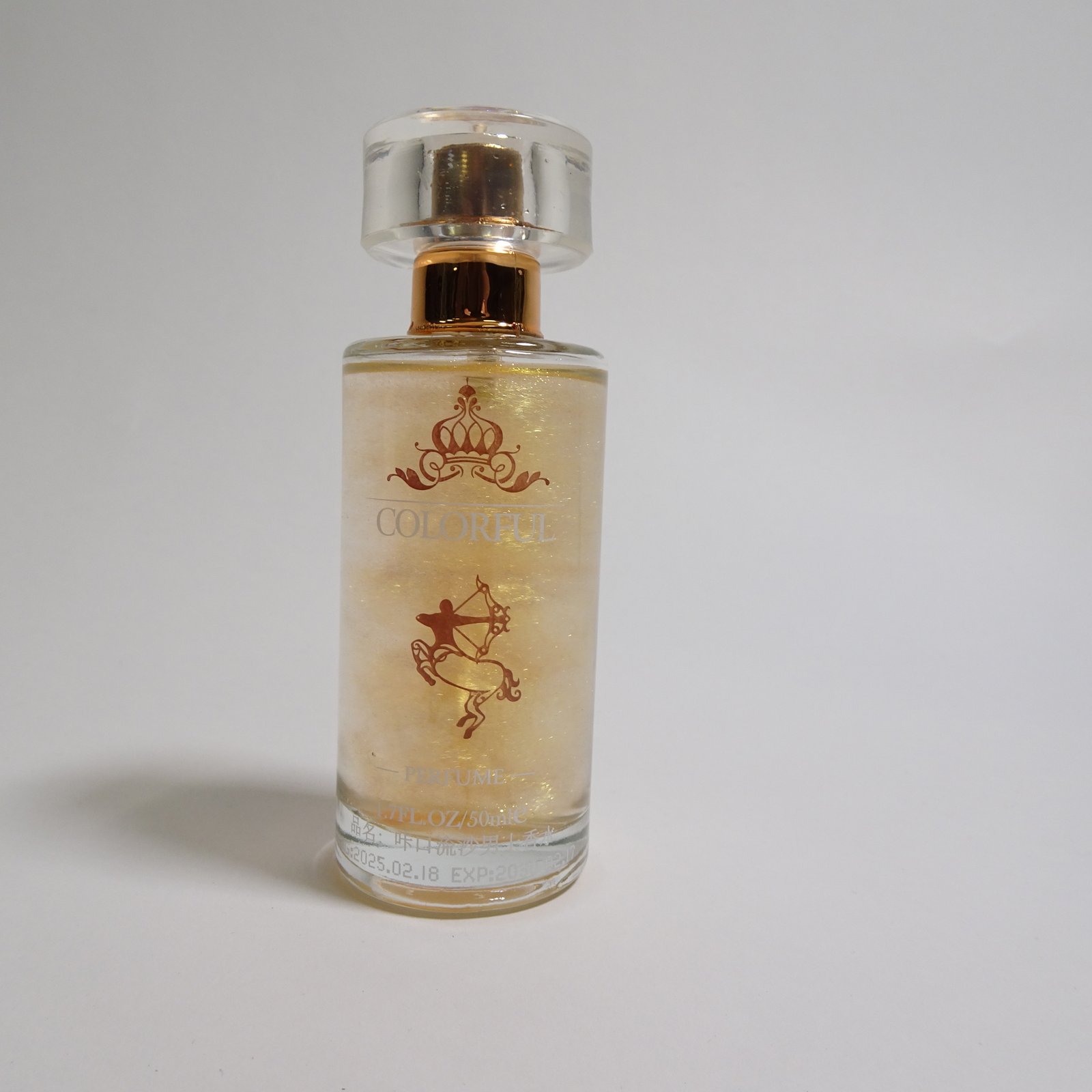 auto draft auto draft