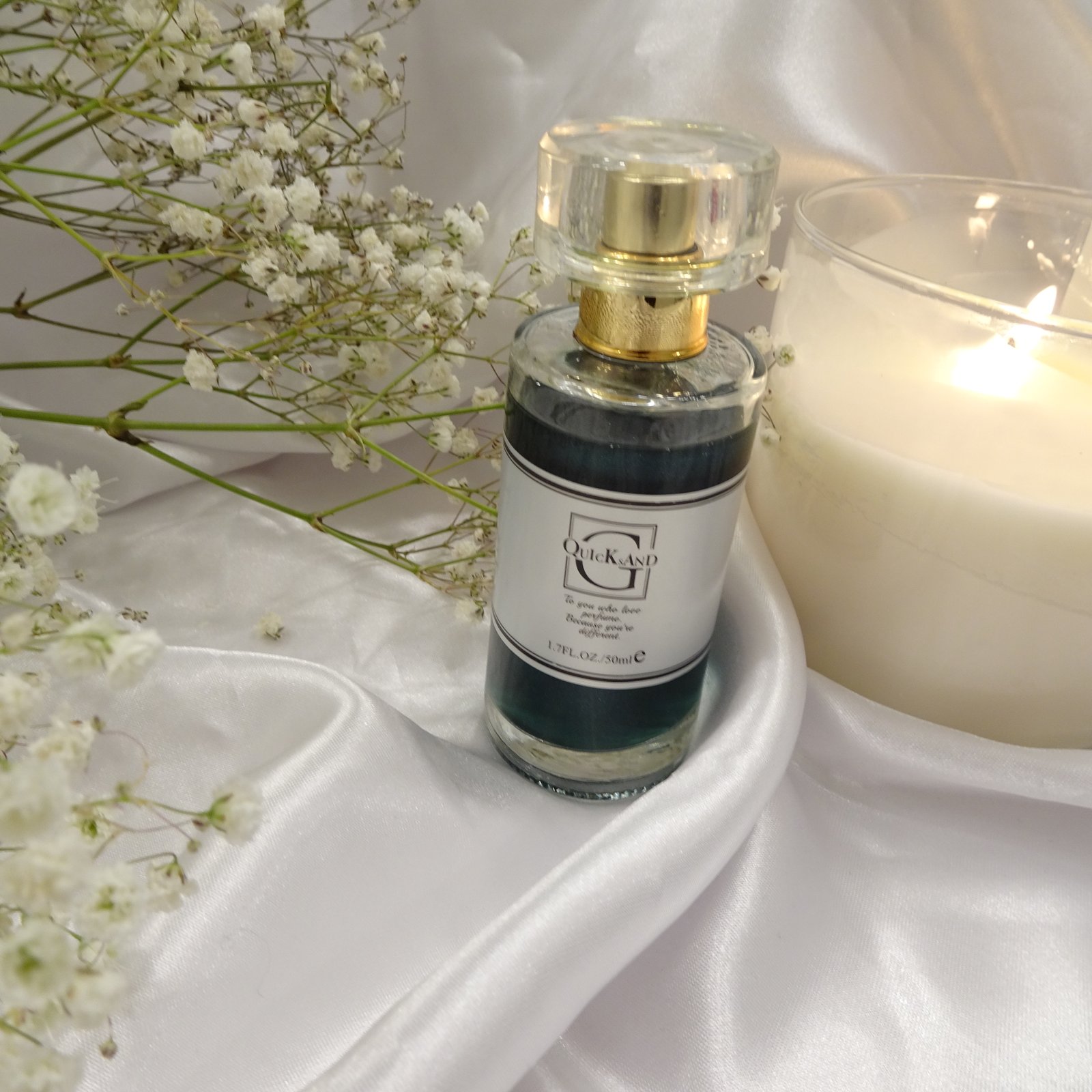 auto draft auto draft