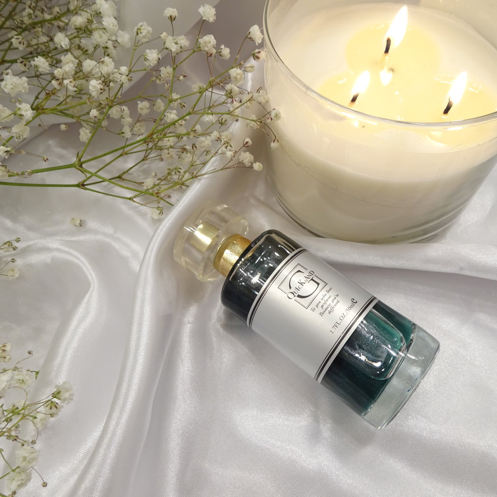 auto draft auto draft