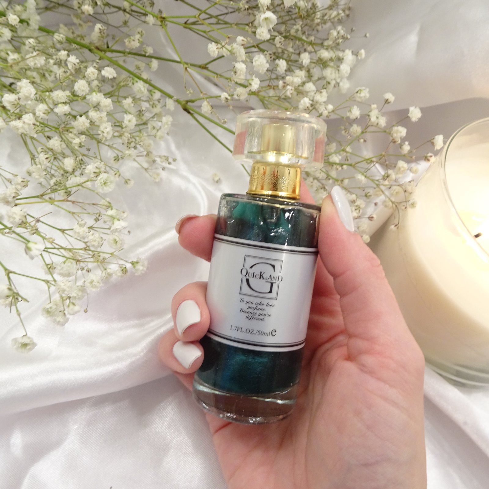 auto draft auto draft