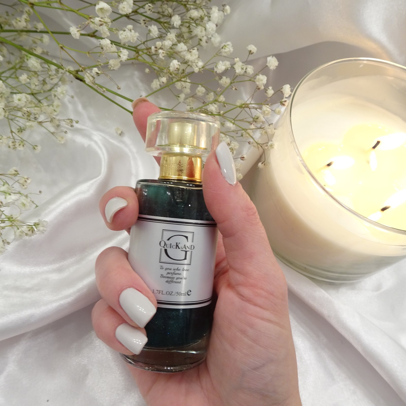 auto draft auto draft