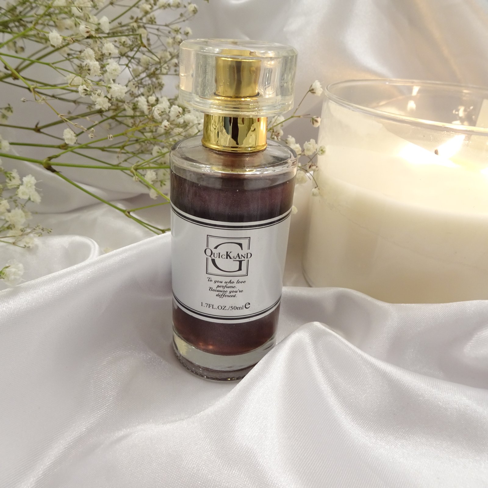 auto draft auto draft