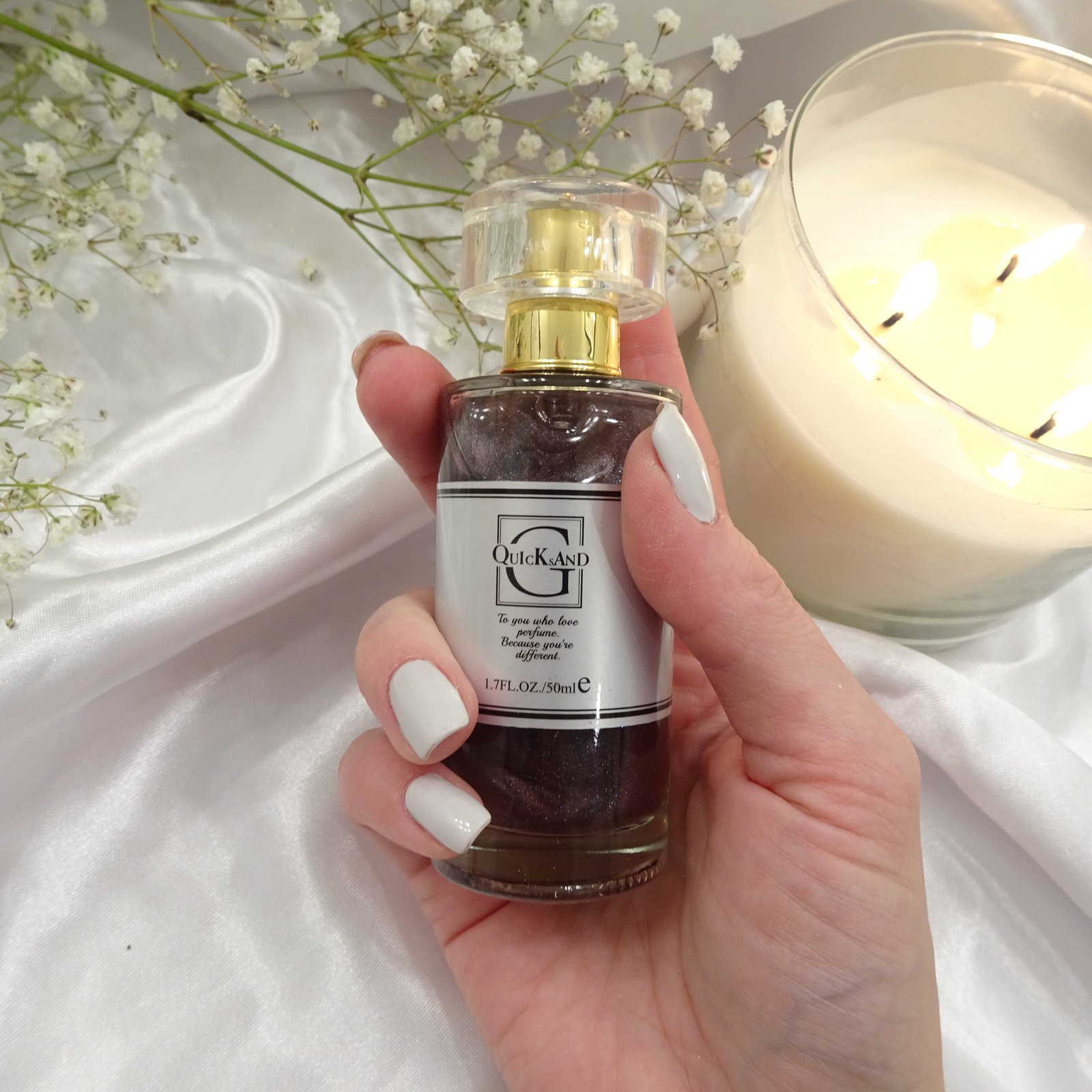 auto draft auto draft