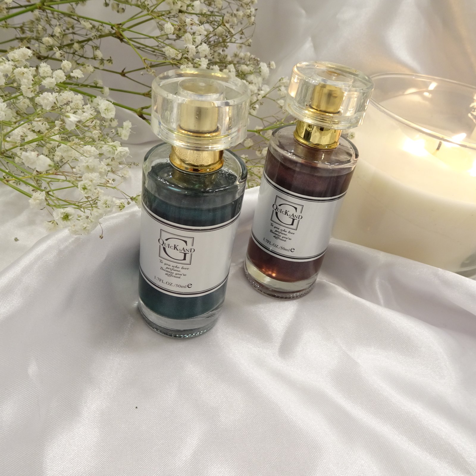 auto draft auto draft