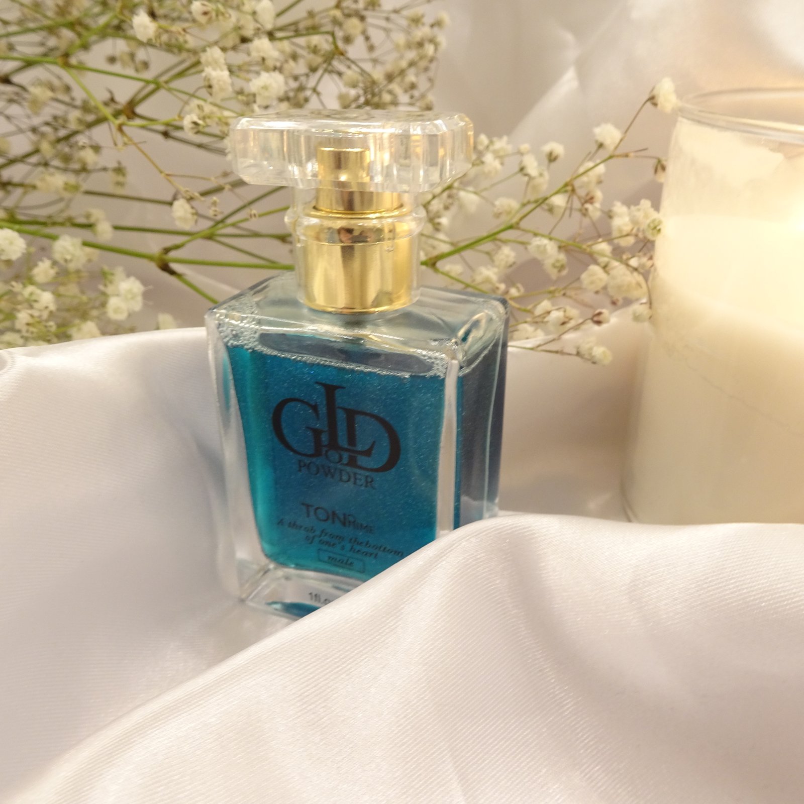 auto draft auto draft