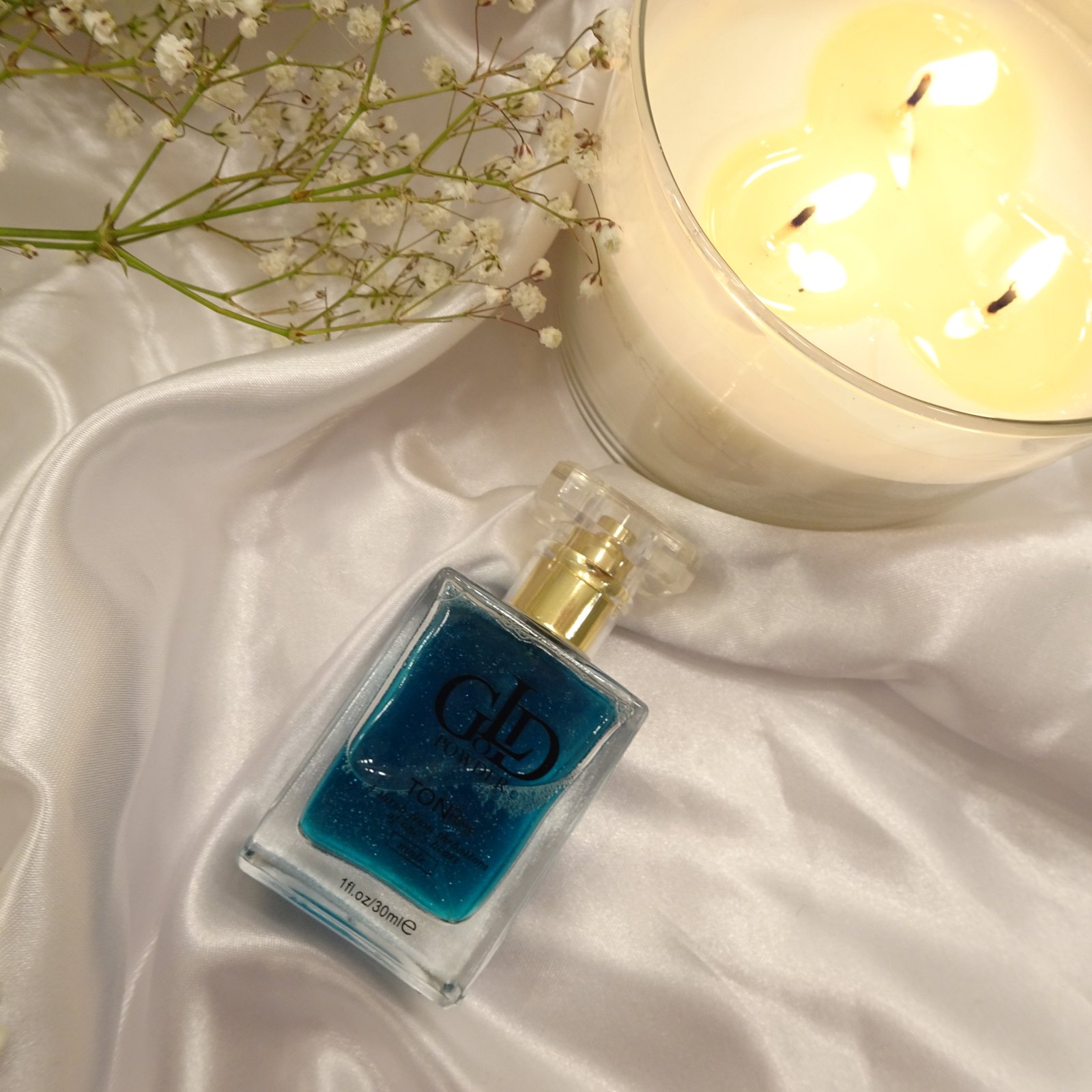 auto draft auto draft