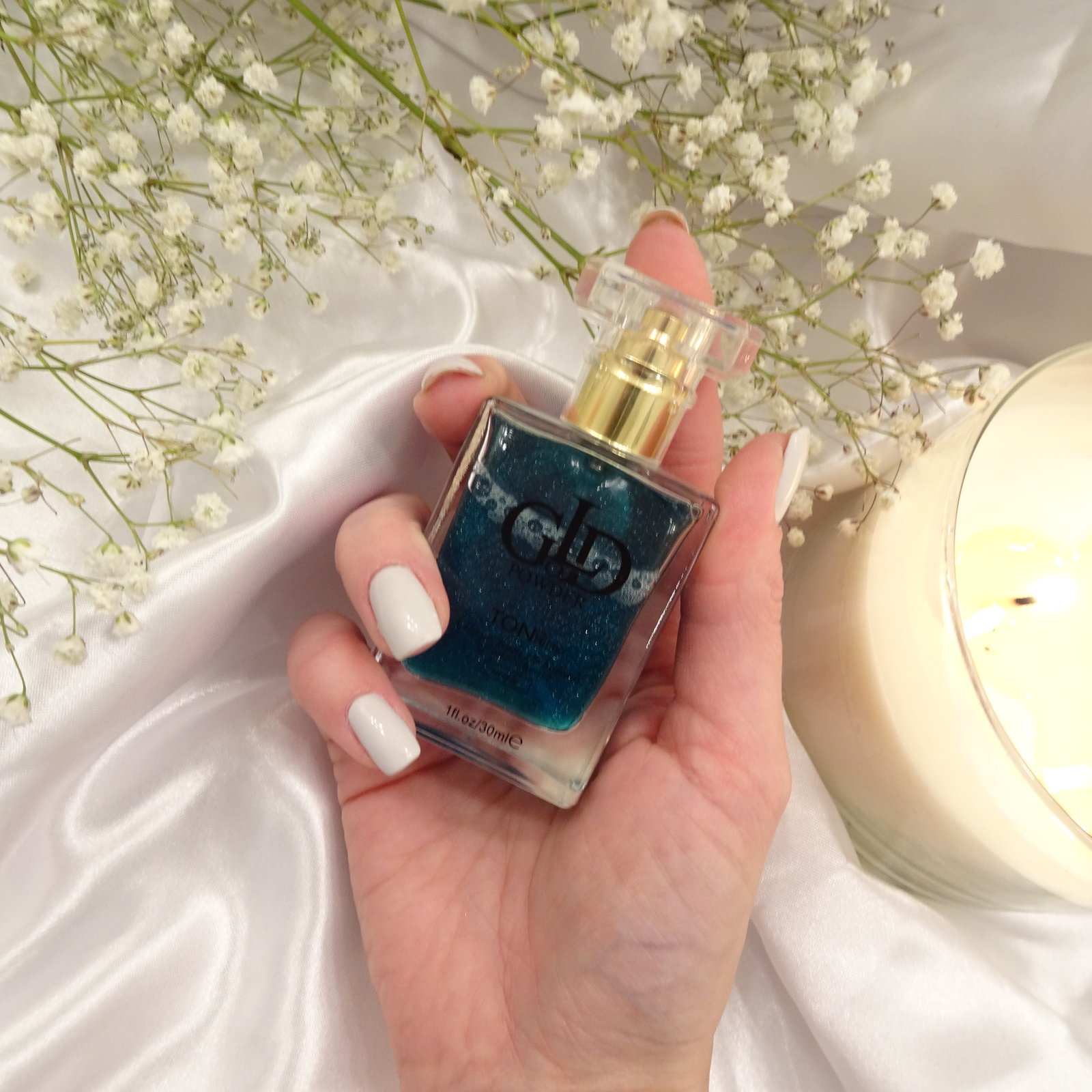 auto draft auto draft