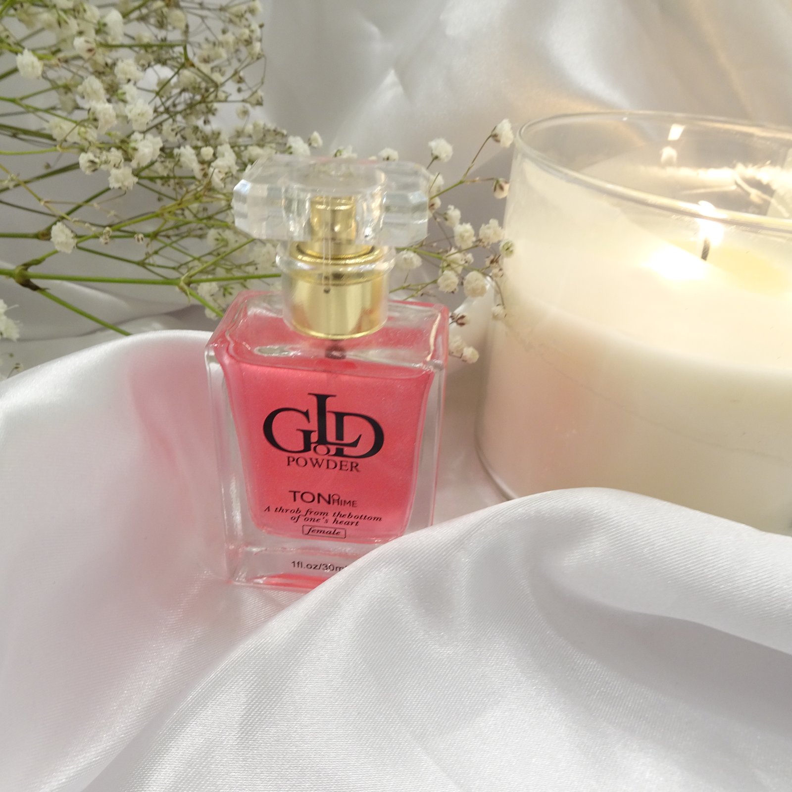 auto draft auto draft