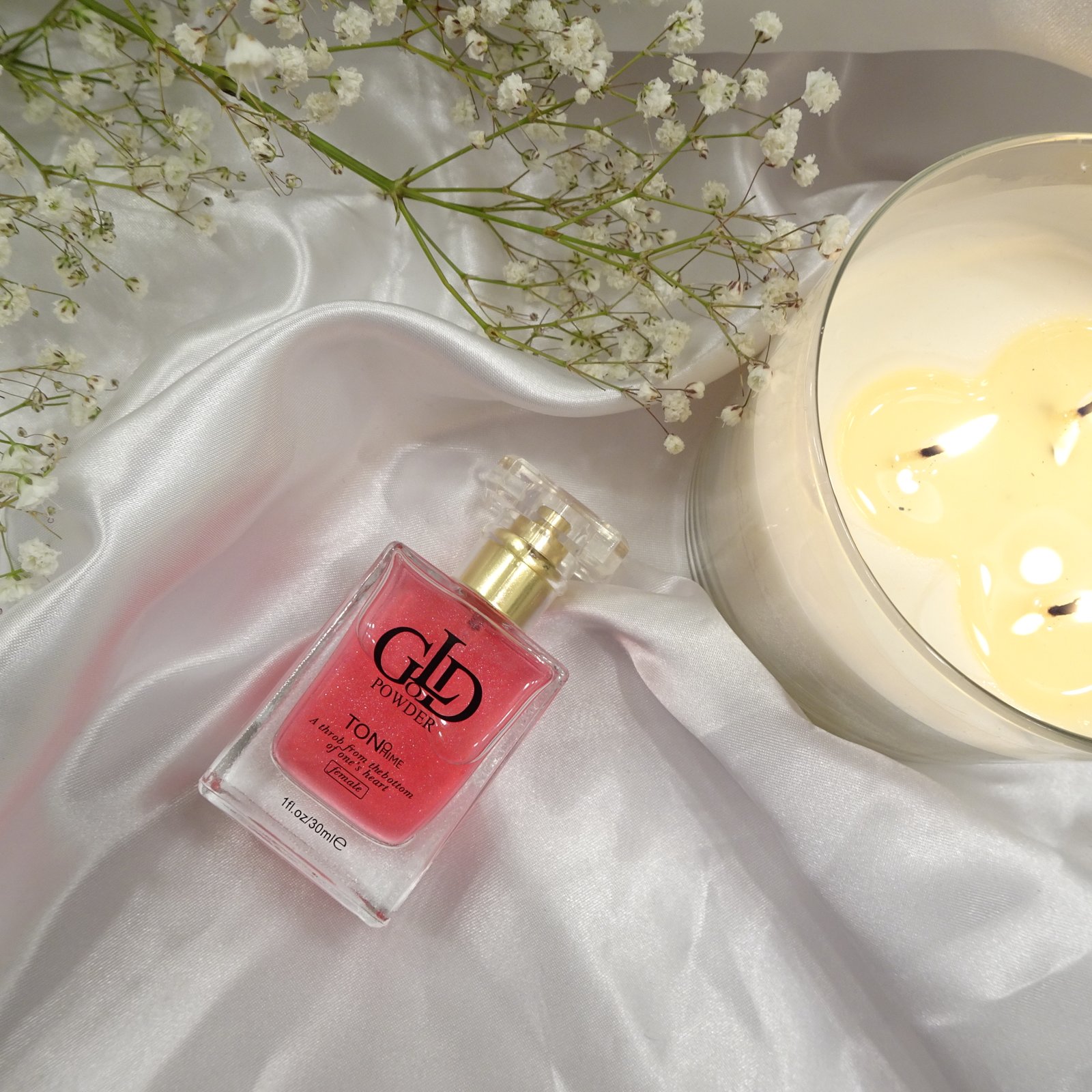 auto draft auto draft