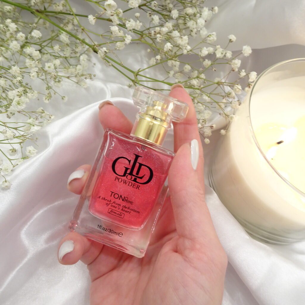 The Subtle Art of Awakening Female Desire auto draft