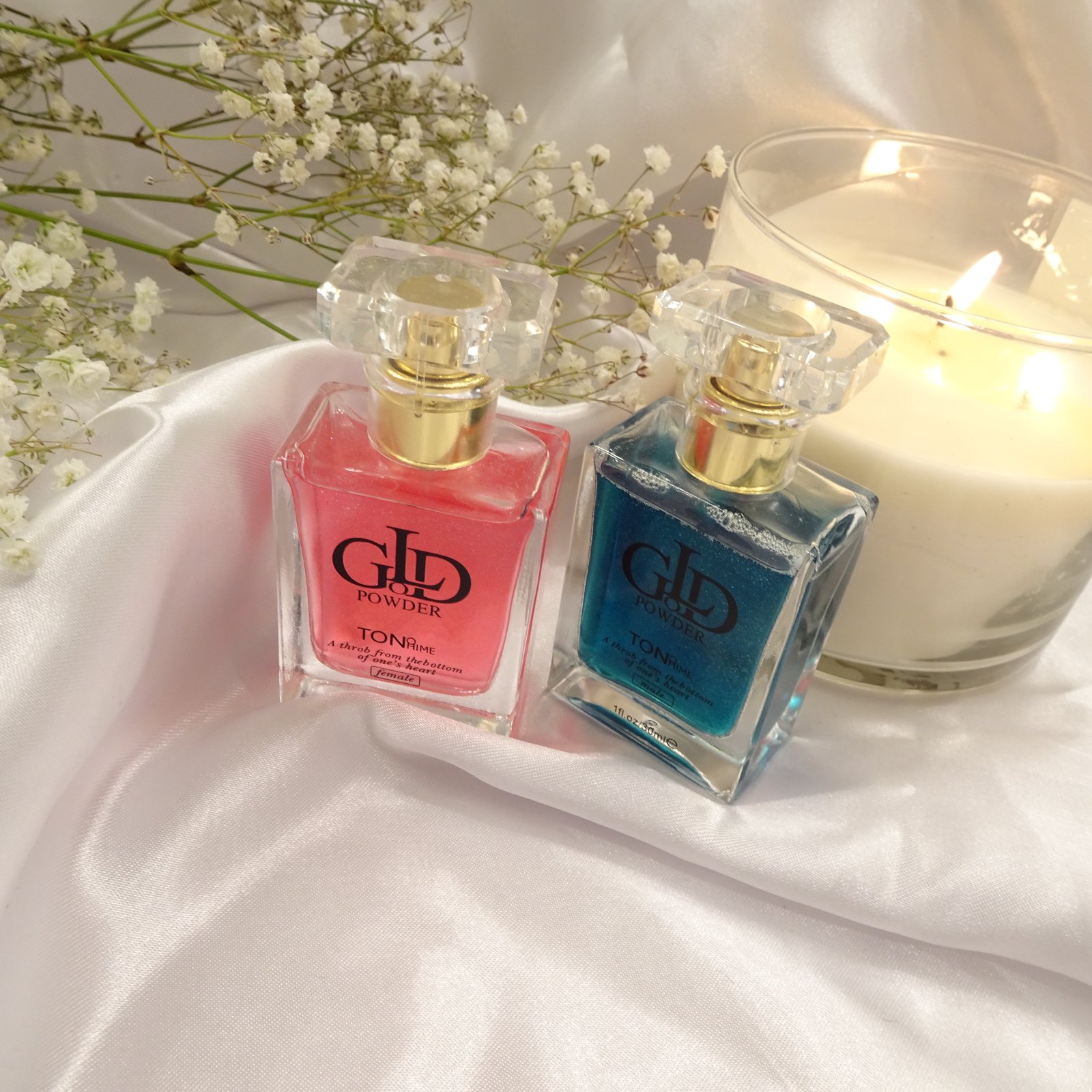 auto draft auto draft