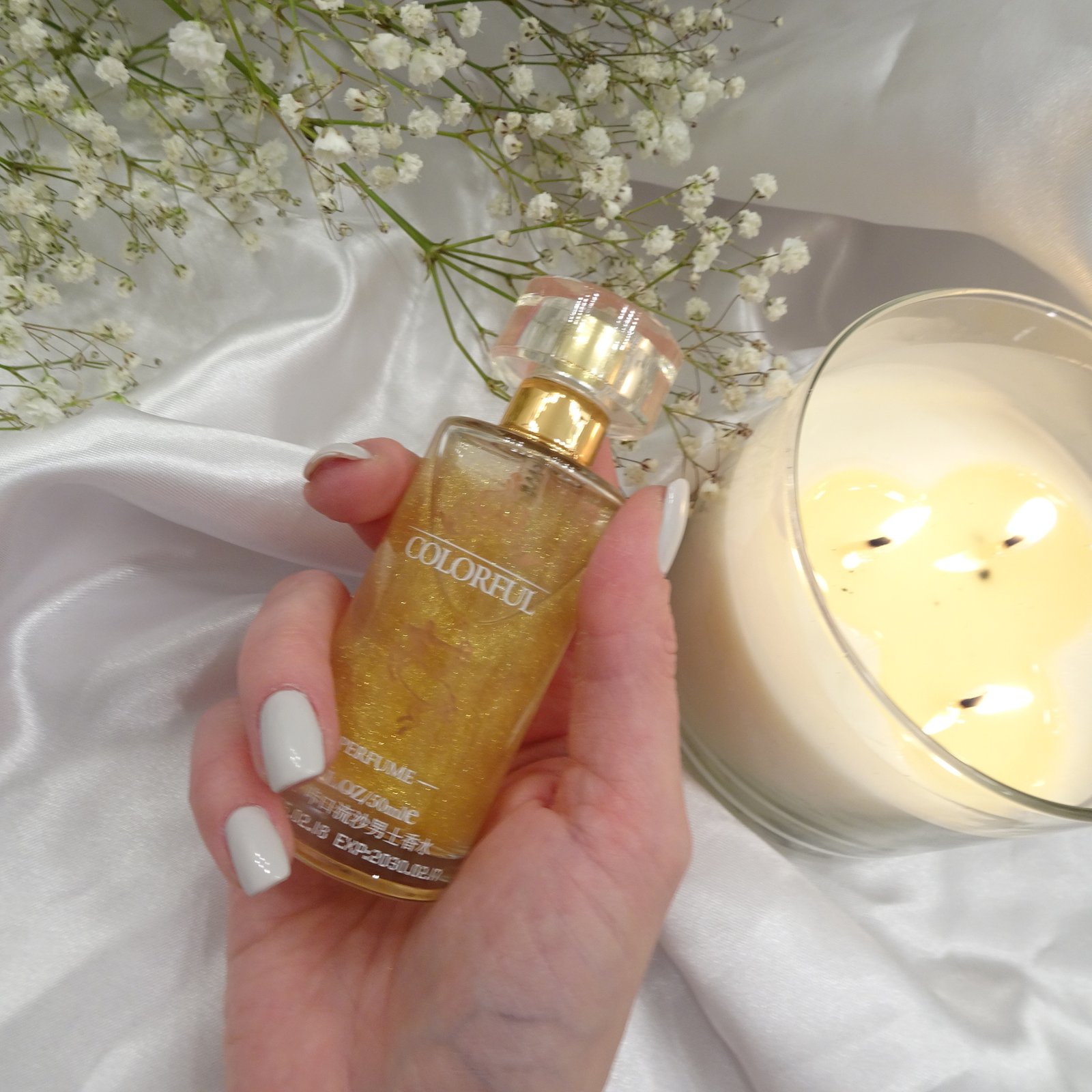 auto draft auto draft