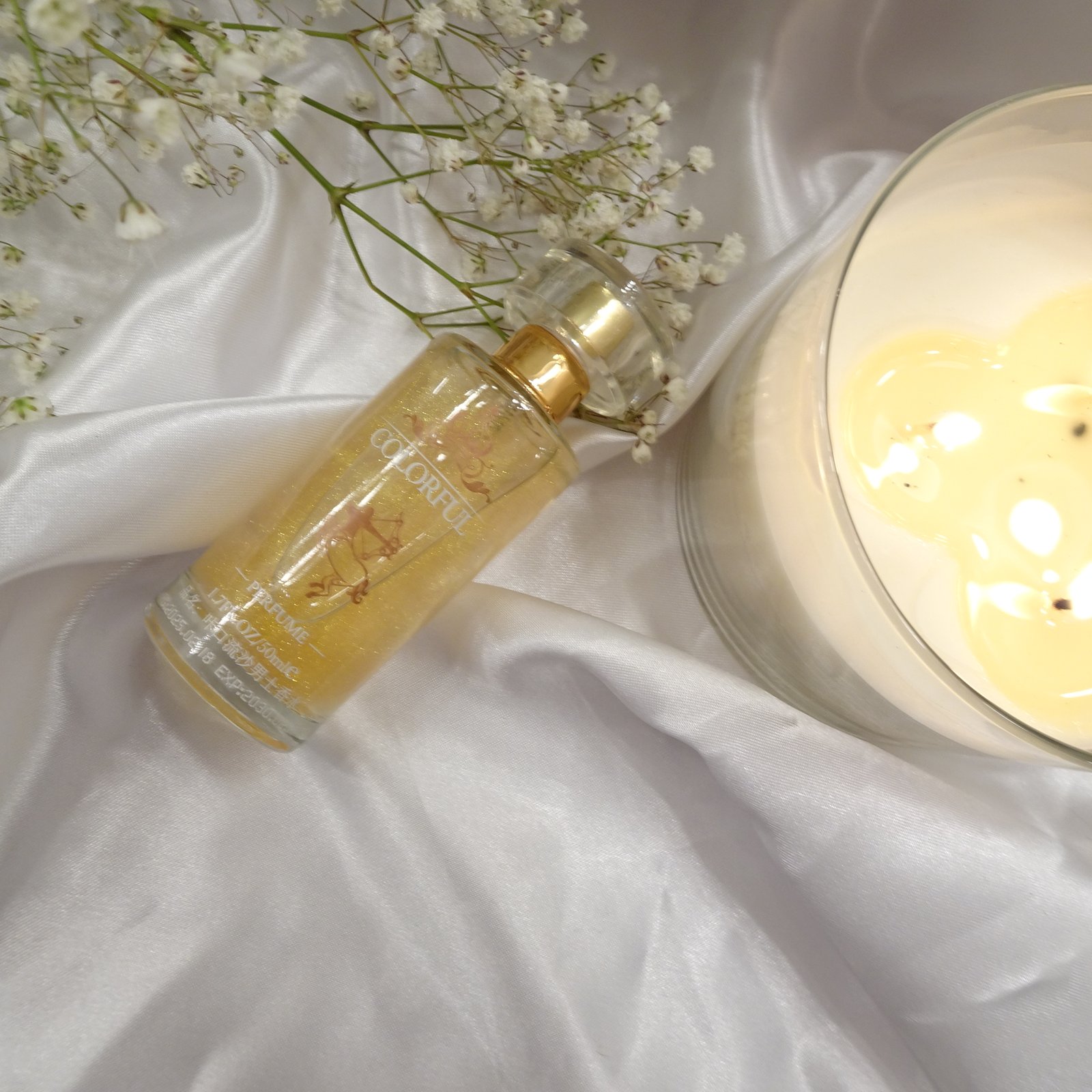 auto draft auto draft