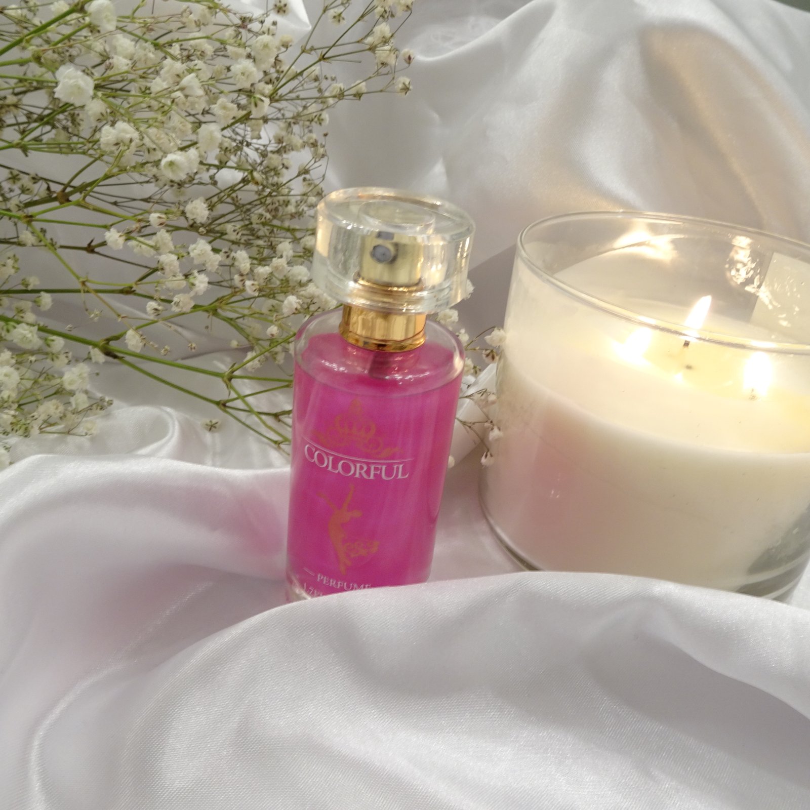 auto draft auto draft