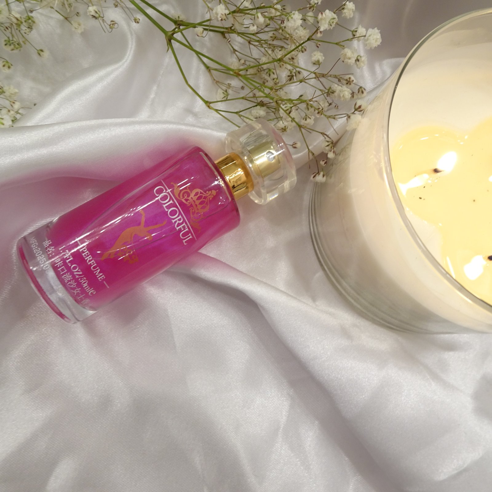 auto draft auto draft